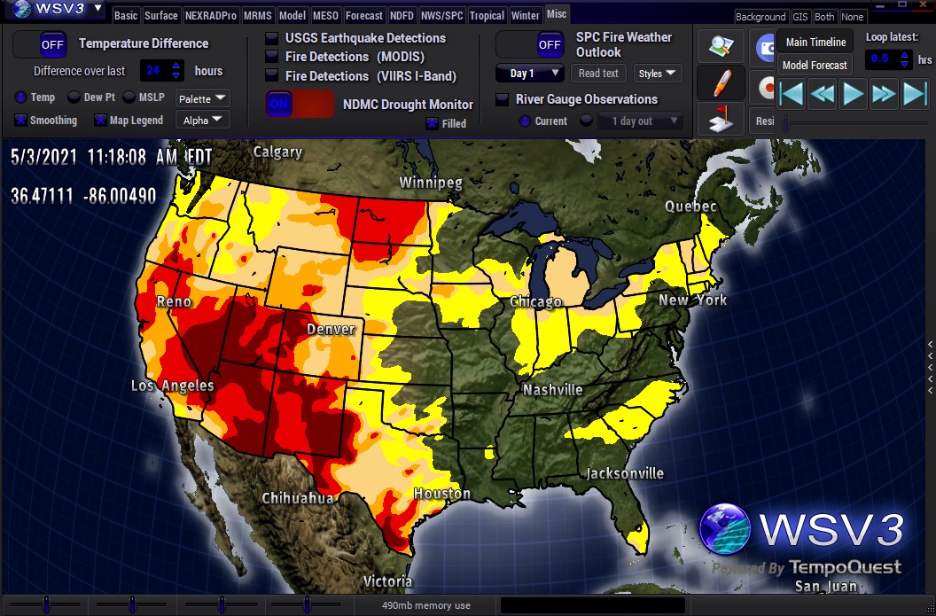 DroughtMonitor.jpg