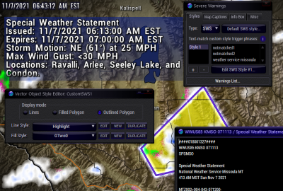 NWSSevereWarningsCustomStylingEngine.png