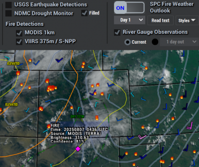 V77FireDetectionsFixed.png