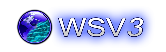 WSV3